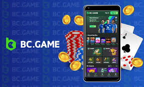 Understanding the Excitement of BC.Game Crash Understanding the Excitement of BC.Game Crash