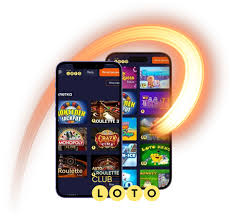 В мире Loto тайны и стратегии удачи