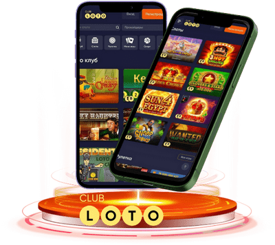 В мире Loto тайны и стратегии удачи