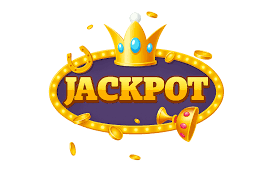 Все о мире Loto секреты, стратегии и удача Все о мире Loto секреты, стратегии и удача