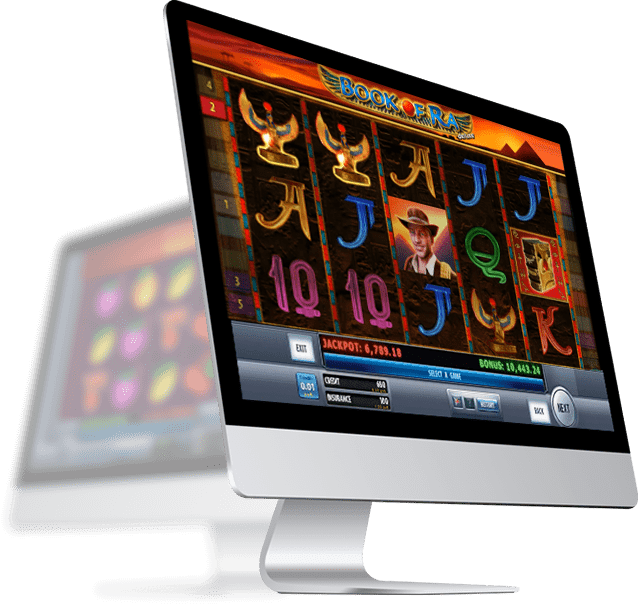 WinWin Casino - Ekscytujący Świat Gier Online