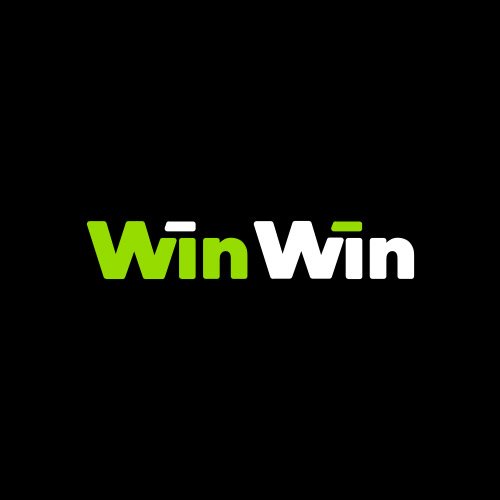 WinWin Casino - Ekscytujący Świat Gier Online