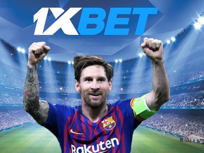 1xBet Download APP - Your Guide to Mobile Betting 374254985 1xBet Download APP - Your Guide to Mobile Betting 374254985