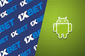 1xBet Español Tu Portal de Apuestas y Juegos de Casino 1xBet Español Tu Portal de Apuestas y Juegos de Casino
