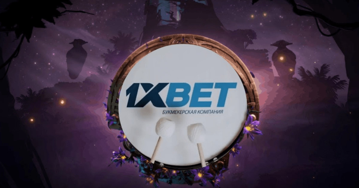 1xBet Español Tu Portal de Apuestas y Juegos de Casino 1xBet Español Tu Portal de Apuestas y Juegos de Casino