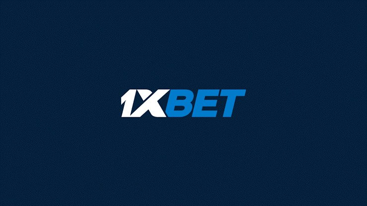 1xBet Español Tu Portal de Apuestas y Juegos de Casino 1xBet Español Tu Portal de Apuestas y Juegos de Casino