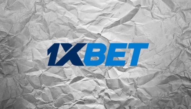 1xBet Myanmar App Đánh Giá và Hướng Dẫn Sử Dụng 1xBet Myanmar App Đánh Giá và Hướng Dẫn Sử Dụng