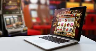 Casino Peaches The Ultimate Online Gambling Experience