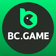 Cermin BC.GAME Menyibak Rahasia di Dunia Game Crypto