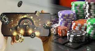 Discover Exciting Gaming Adventures at BrucePokies Discover Exciting Gaming Adventures at BrucePokies