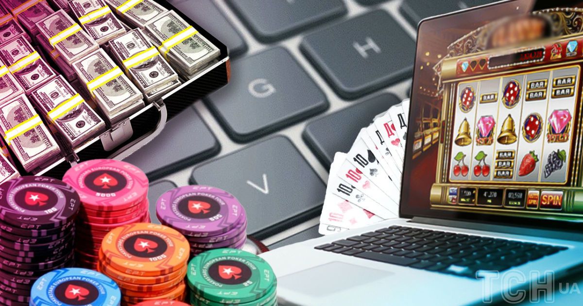 Discover Non-Gamstop Casinos UK Your Guide to Independent Gaming Discover Non-Gamstop Casinos UK Your Guide to Independent Gaming