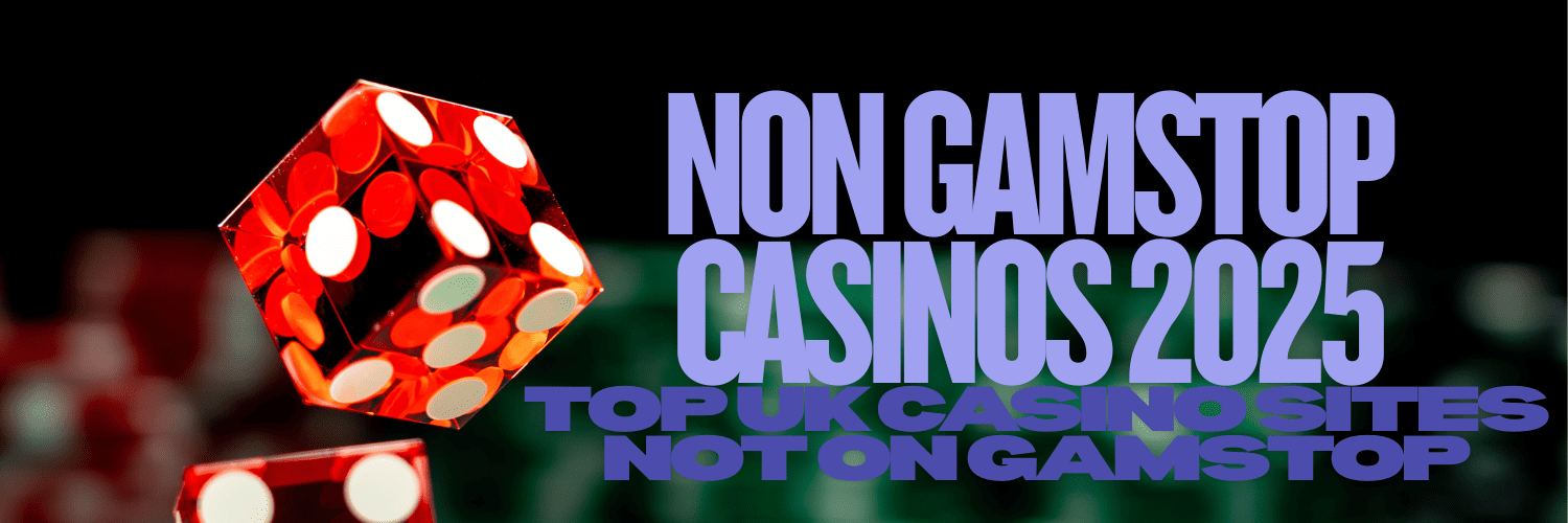 Discover Non-Gamstop Casinos UK Your Guide to Independent Gaming Discover Non-Gamstop Casinos UK Your Guide to Independent Gaming