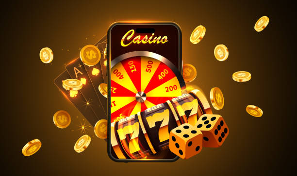 Discover the Thrills of Slotit Casino Online Games 1