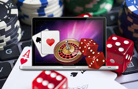 Discover the Thrills of Slotit Casino Online Games 1