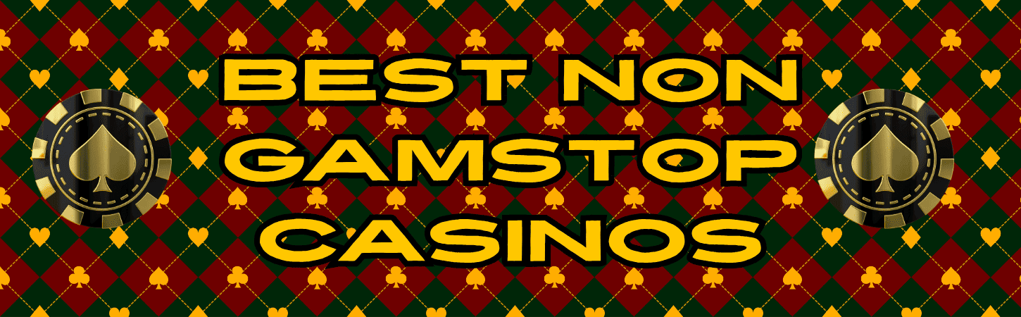 Discovering Non-Gamstop Casinos A Guide to Alternative Gambling Options 656286860 Discovering Non-Gamstop Casinos A Guide to Alternative Gambling Options 656286860