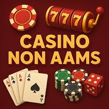 I Migliori Casinò Online Inglesi Guida Completa e Consigli Utili 569062079 I Migliori Casinò Online Inglesi Guida Completa e Consigli Utili 569062079