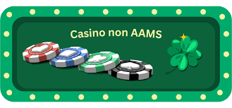 I Migliori Casinò Online Inglesi Guida Completa e Consigli Utili 569062079 I Migliori Casinò Online Inglesi Guida Completa e Consigli Utili 569062079