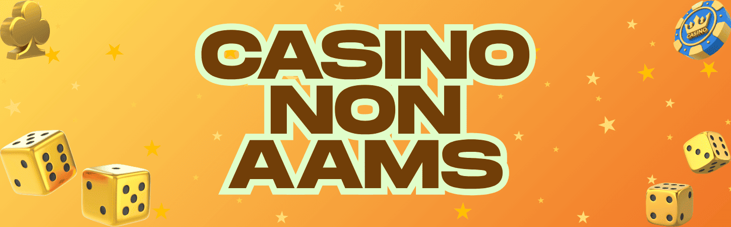 I Migliori Casinò Online Inglesi Guida Completa e Consigli Utili 569062079 I Migliori Casinò Online Inglesi Guida Completa e Consigli Utili 569062079