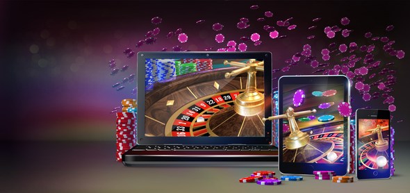 Nové české online casino 2025 - Co nás čeká Nové české online casino 2025 - Co nás čeká