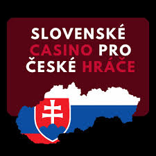 Nove slovenské casino Novinky, trendy a odporúčania Nove slovenské casino Novinky, trendy a odporúčania