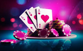 Nove slovenské casino Novinky, trendy a odporúčania Nove slovenské casino Novinky, trendy a odporúčania
