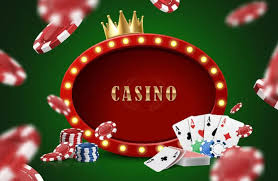 Nove slovenské casino Novinky, trendy a odporúčania Nove slovenské casino Novinky, trendy a odporúčania